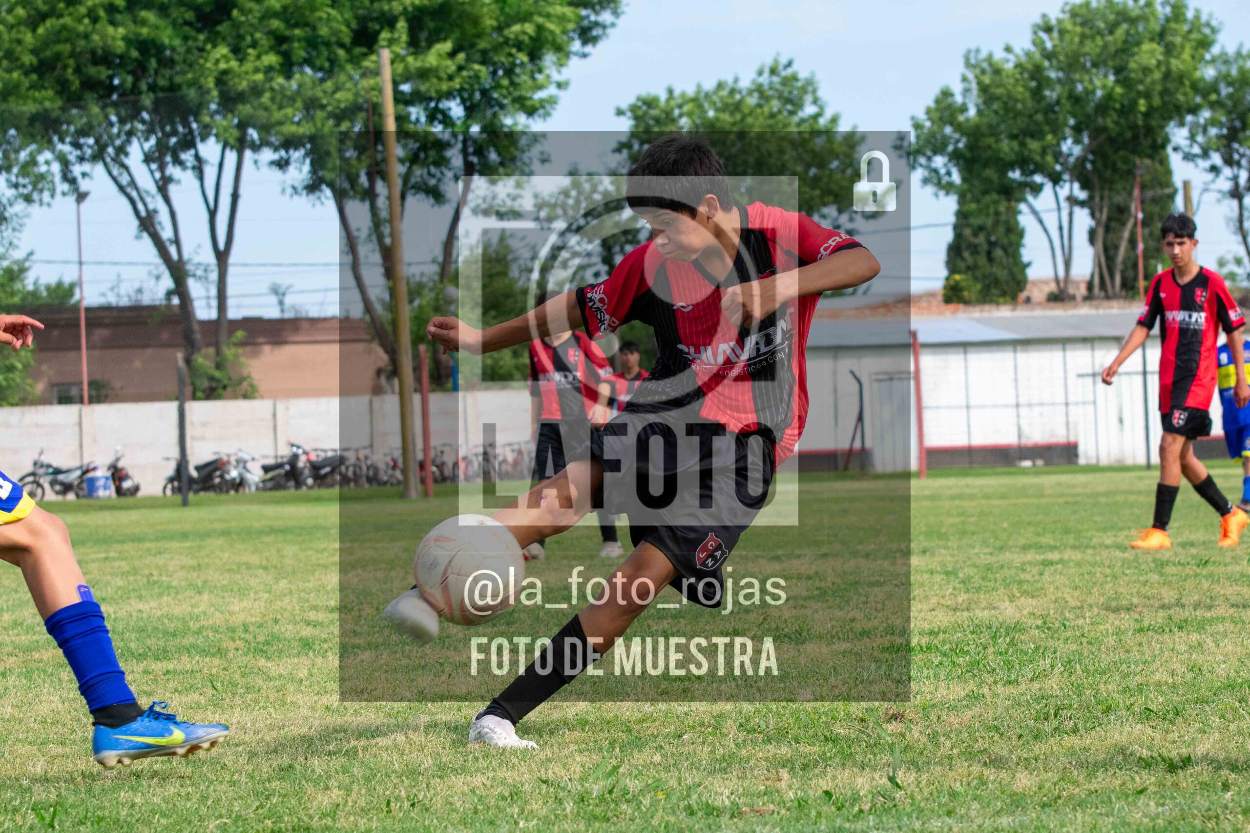 Fotografía DSC_0427-scaled de 15-11 NEWBERY BOCA / SUB15