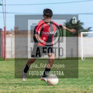 Fotografía DSC_0428-scaled de 15-11 NEWBERY BOCA / SUB15