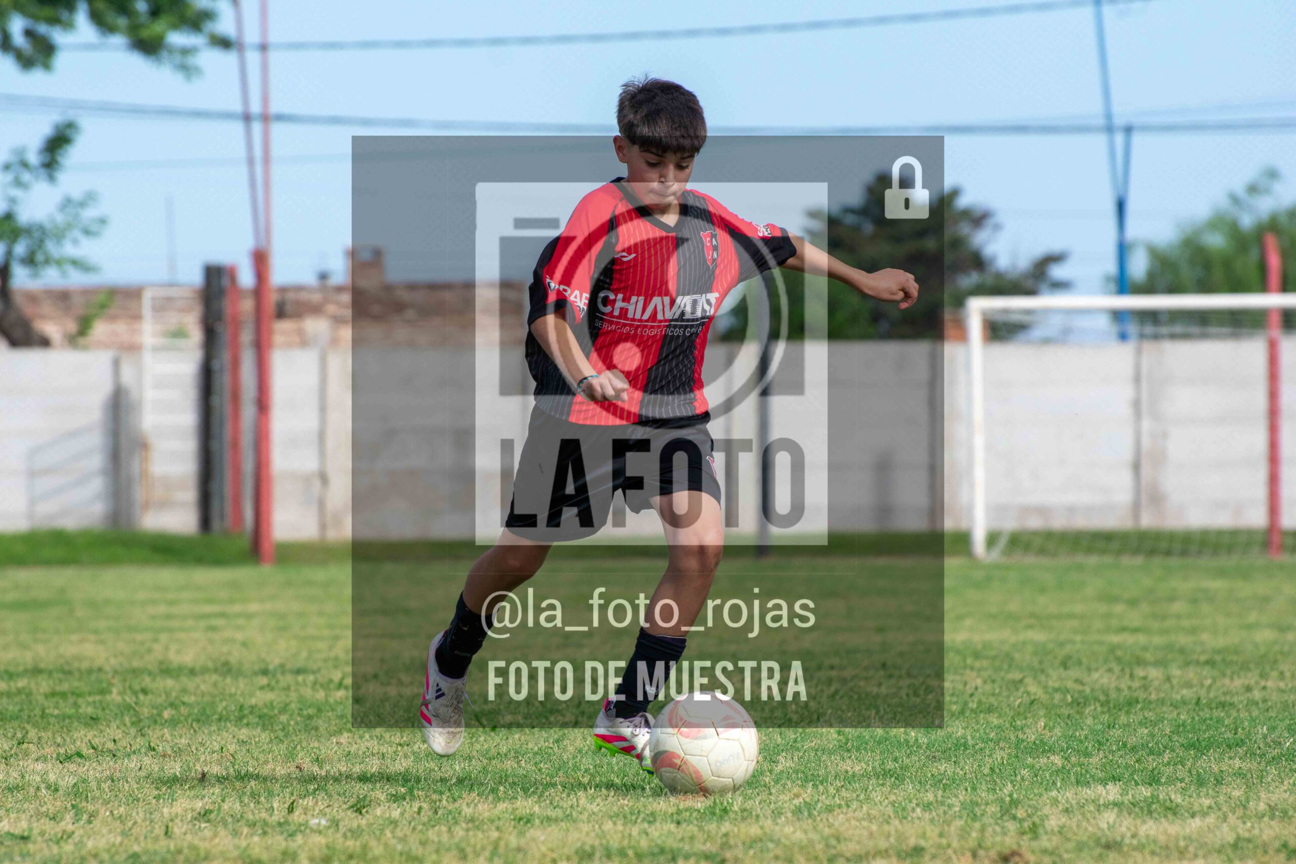 Fotografía DSC_0428-scaled de 15-11 NEWBERY BOCA / SUB15