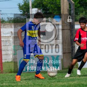 Fotografía DSC_0429-scaled de 15-11 NEWBERY BOCA / SUB15