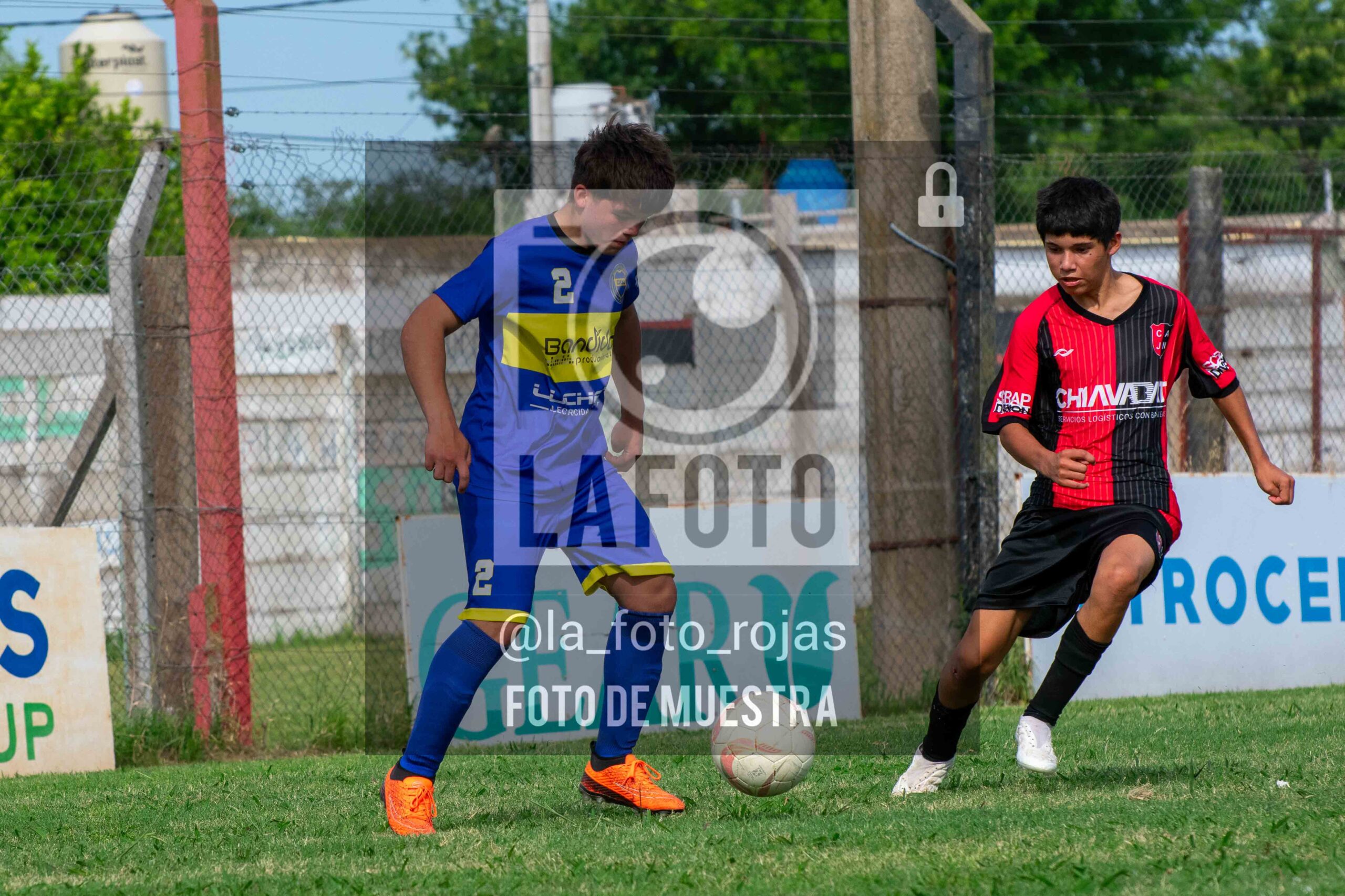 Fotografía DSC_0429-scaled de 15-11 NEWBERY BOCA / SUB15