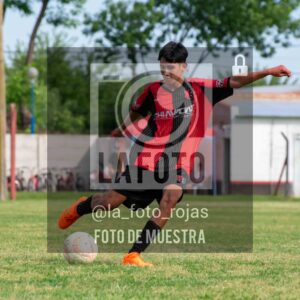 Fotografía DSC_0432-scaled de 15-11 NEWBERY BOCA / SUB15