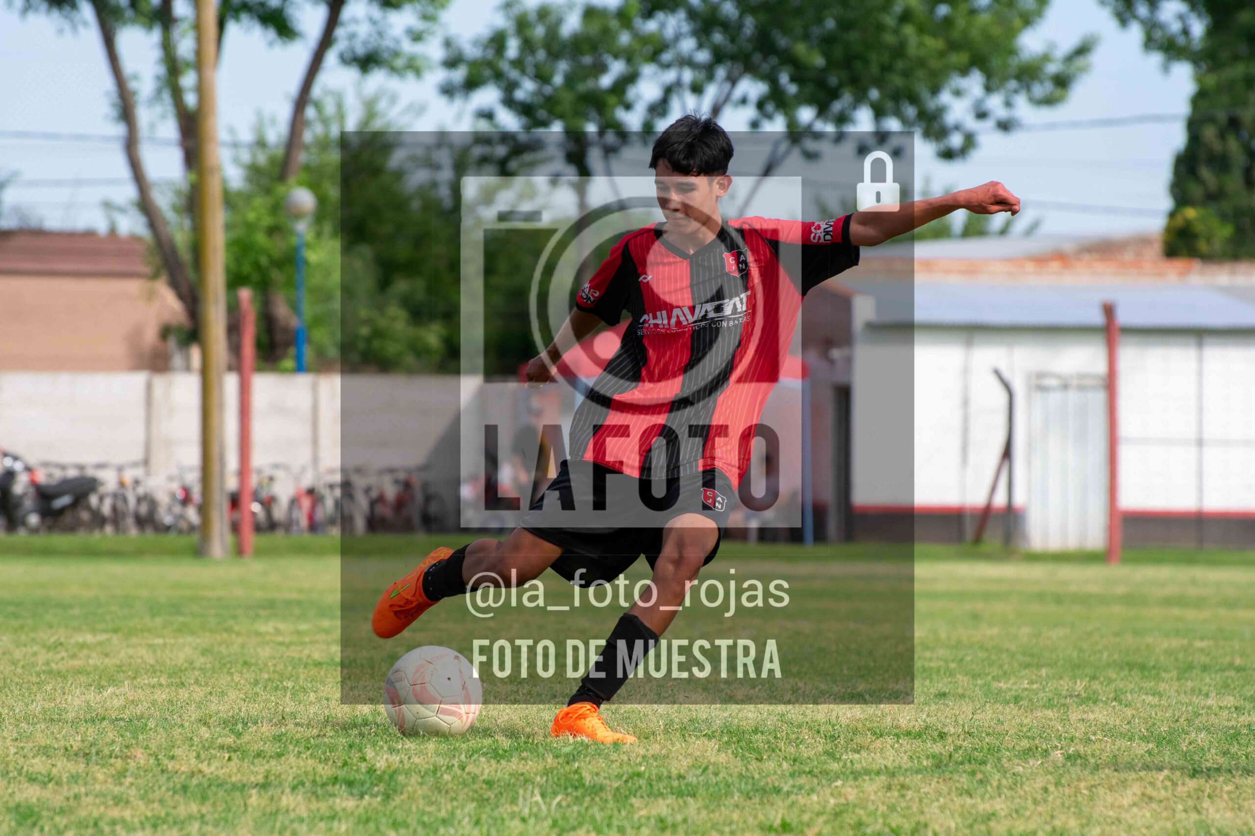 Fotografía DSC_0432-scaled de 15-11 NEWBERY BOCA / SUB15