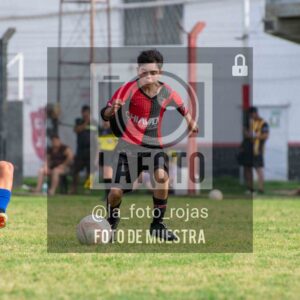 Fotografía DSC_0433-scaled de 15-11 NEWBERY BOCA / SUB15