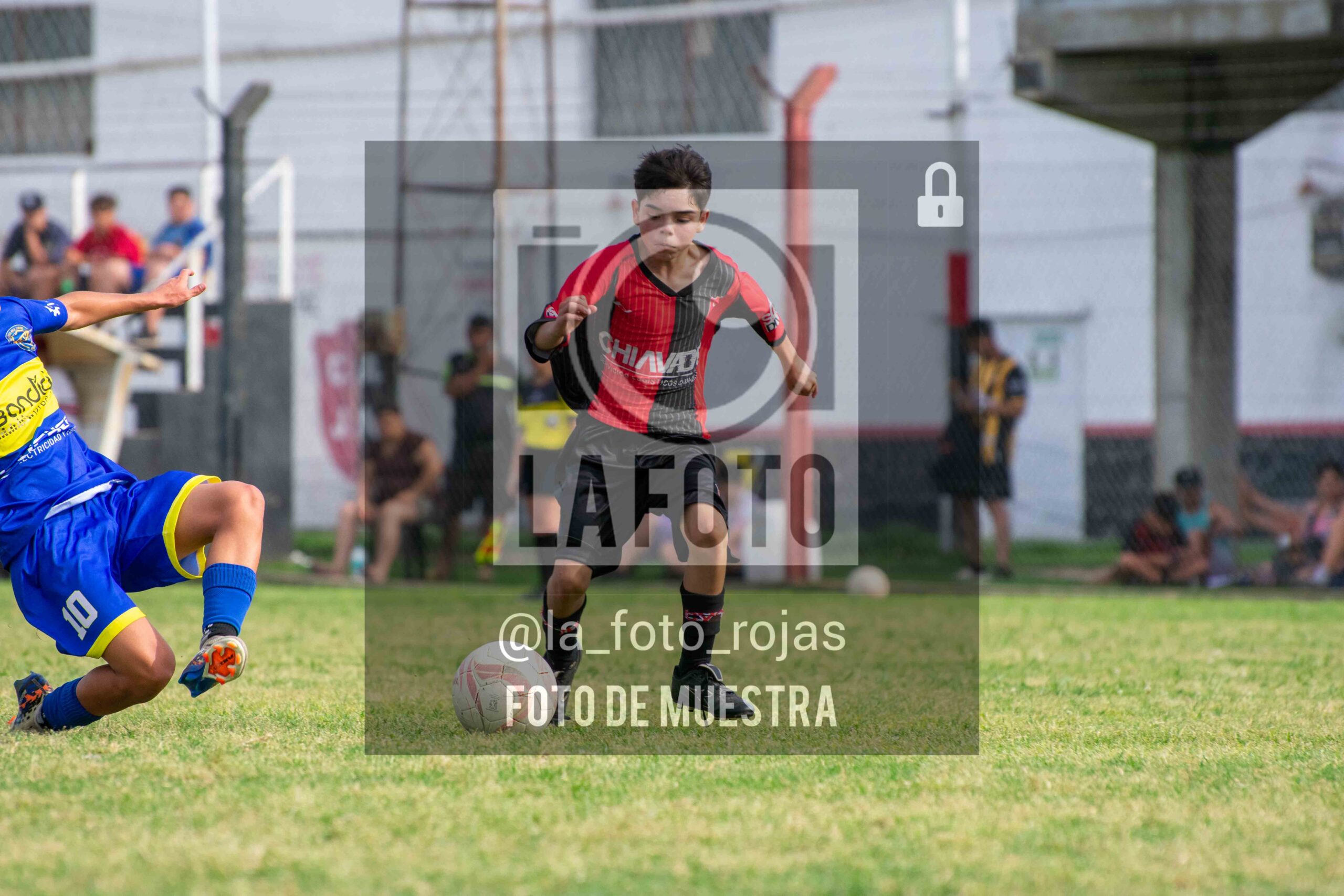 Fotografía DSC_0433-scaled de 15-11 NEWBERY BOCA / SUB15
