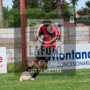 Fotografía DSC_0435-scaled de 15-11 NEWBERY BOCA / SUB15