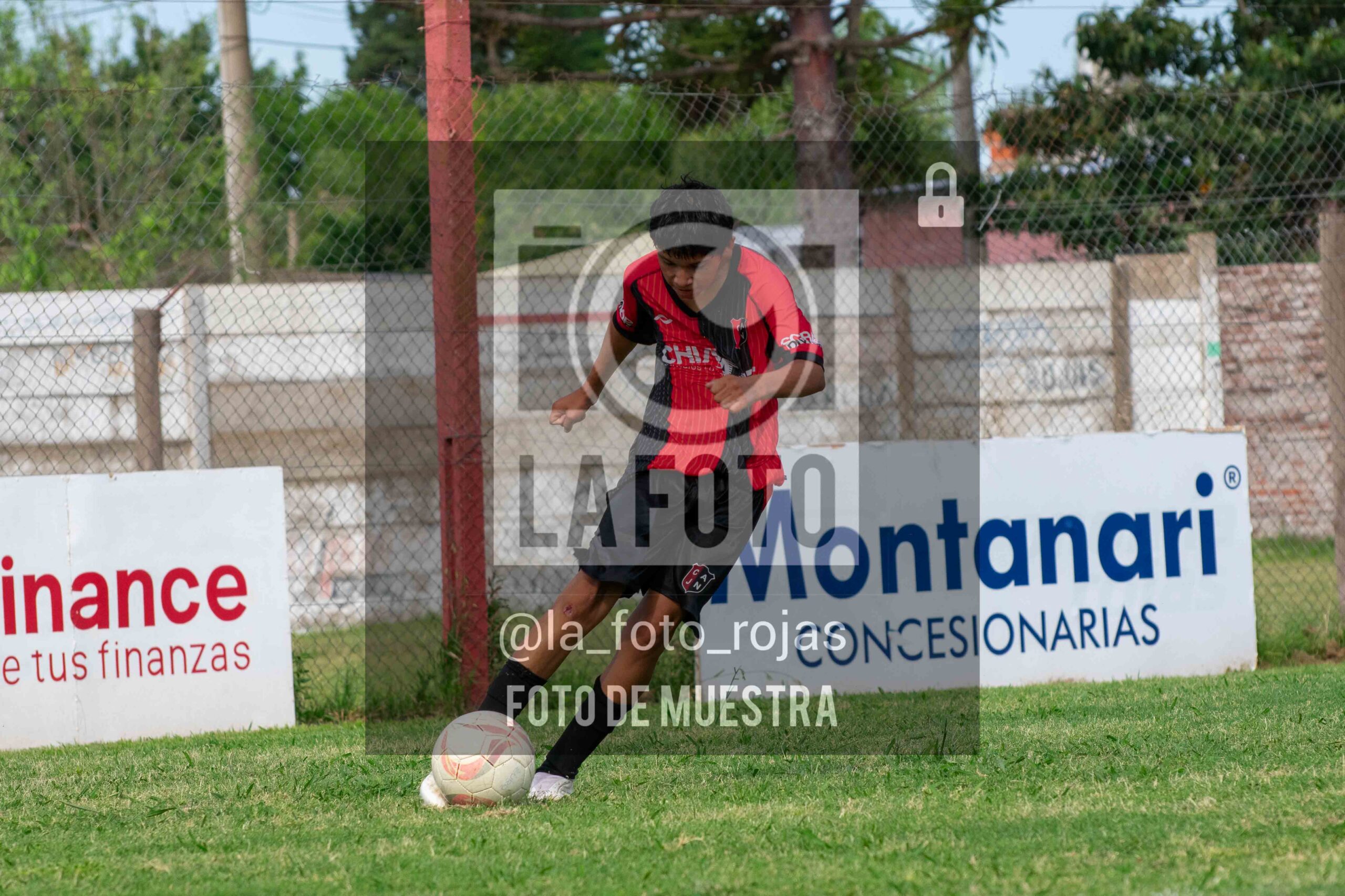 Fotografía DSC_0435-scaled de 15-11 NEWBERY BOCA / SUB15