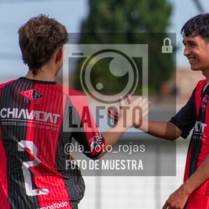 Fotografía DSC_0437-scaled de 15-11 NEWBERY BOCA / SUB15