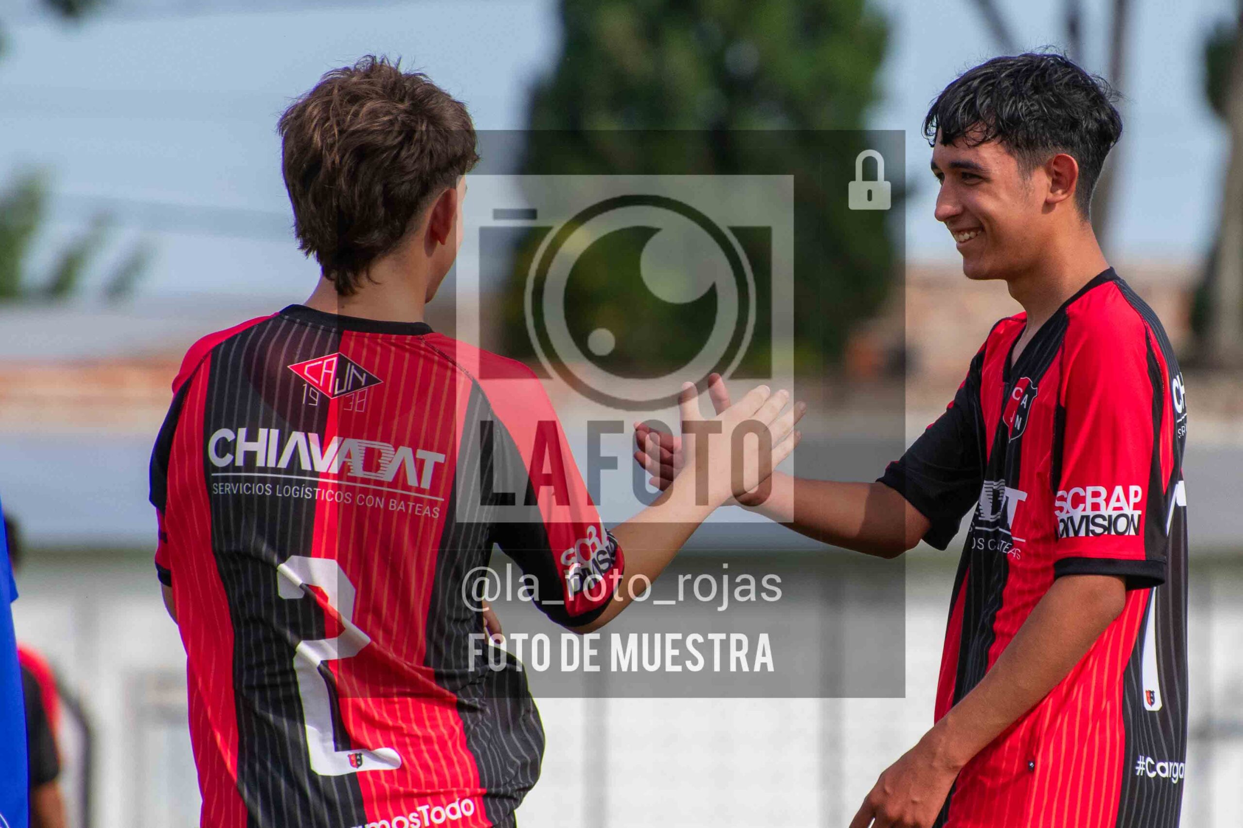 Fotografía DSC_0437-scaled de 15-11 NEWBERY BOCA / SUB15