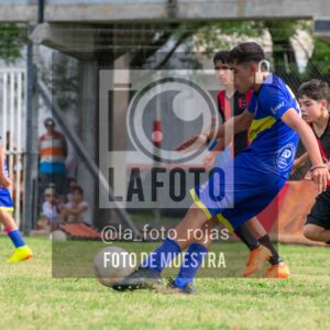 Fotografía DSC_0438-scaled de 15-11 NEWBERY BOCA / SUB15