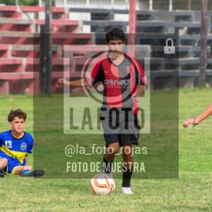 Fotografía DSC_0439-scaled de 15-11 NEWBERY BOCA / SUB15