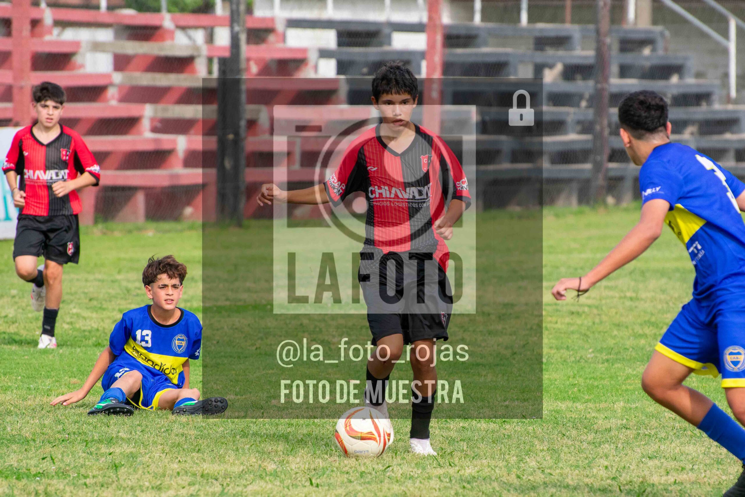 Fotografía DSC_0439-scaled de 15-11 NEWBERY BOCA / SUB15