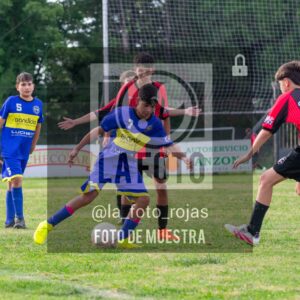 Fotografía DSC_0442-scaled de 15-11 NEWBERY BOCA / SUB15