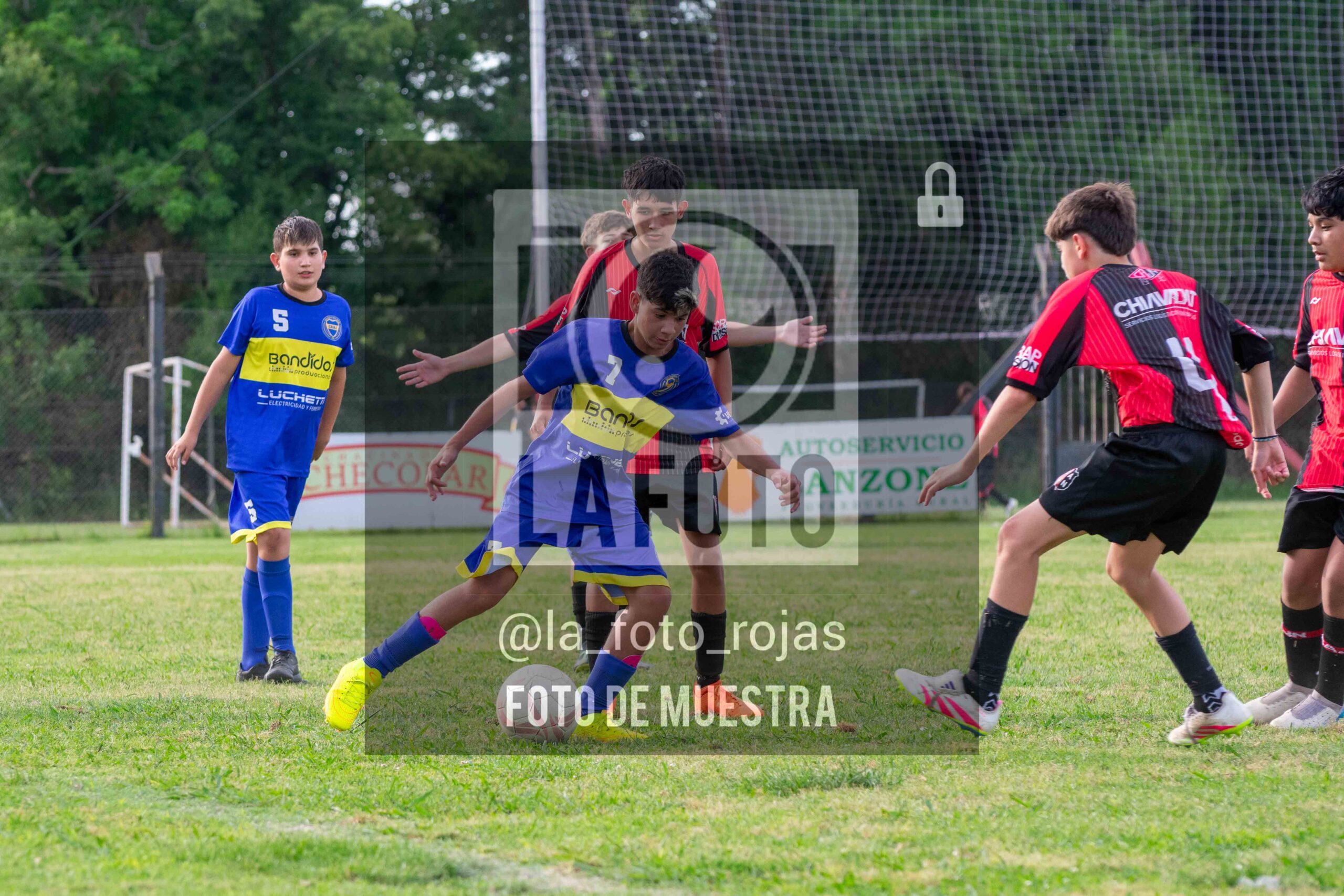 Fotografía DSC_0442-scaled de 15-11 NEWBERY BOCA / SUB15