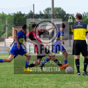 Fotografía DSC_0443-scaled de 15-11 NEWBERY BOCA / SUB15