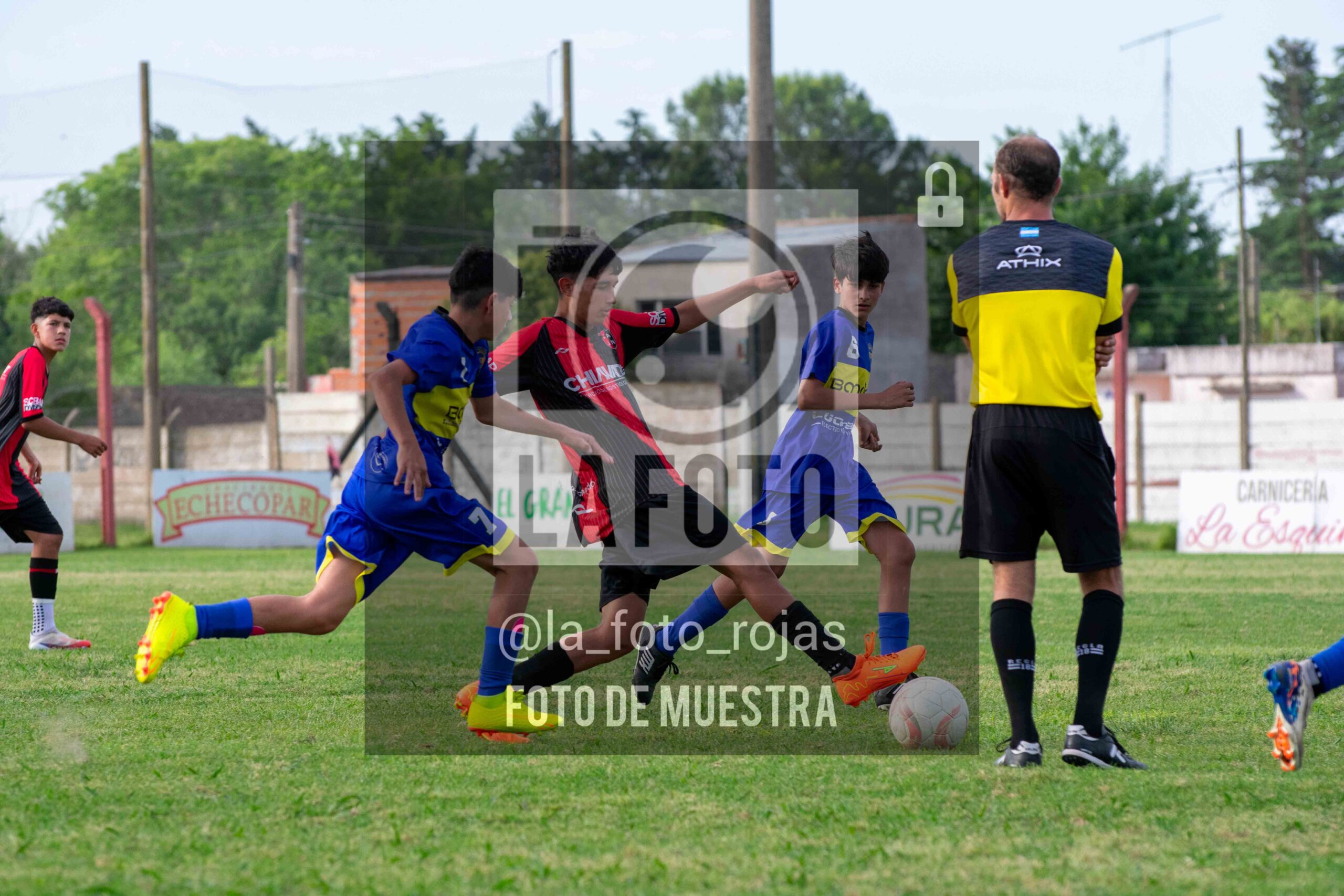Fotografía DSC_0443-scaled de 15-11 NEWBERY BOCA / SUB15
