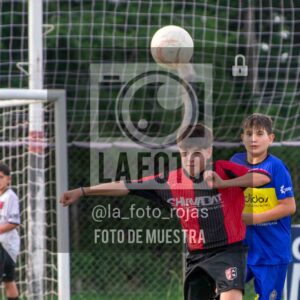 Fotografía DSC_0445-scaled de 15-11 NEWBERY BOCA / SUB15