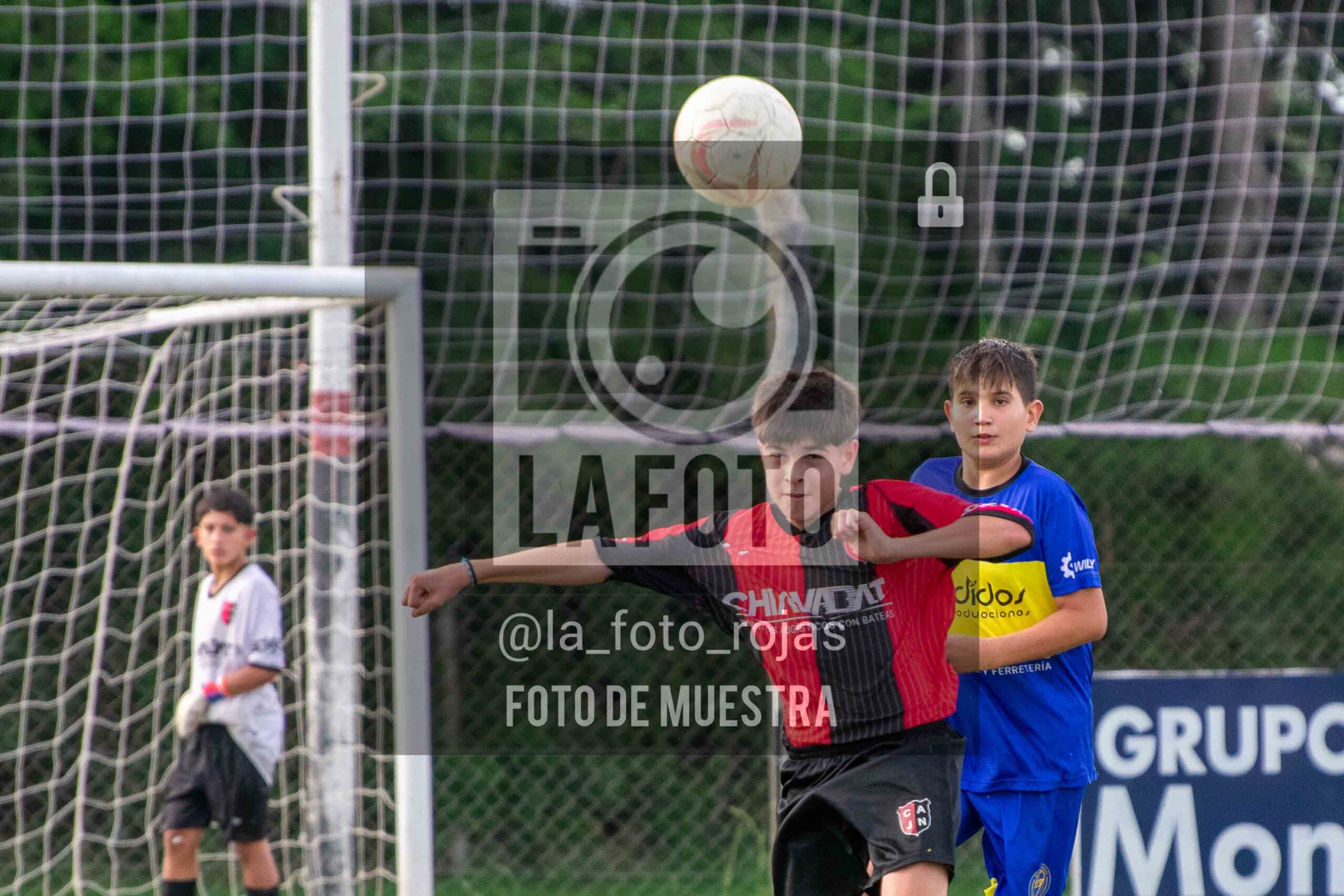 Fotografía DSC_0445-scaled de 15-11 NEWBERY BOCA / SUB15