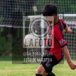 Fotografía DSC_0447-scaled de 15-11 NEWBERY BOCA / SUB15