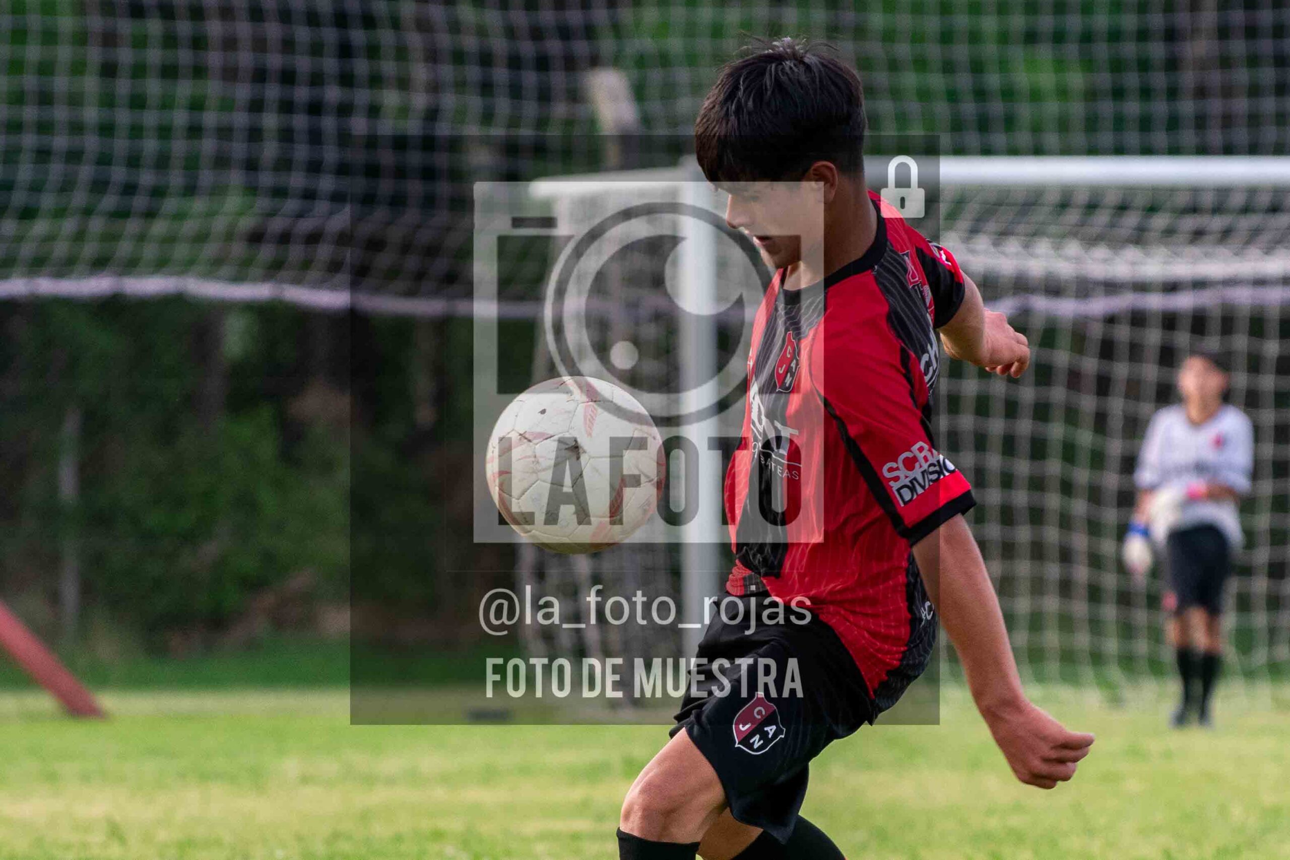 Fotografía DSC_0447-scaled de 15-11 NEWBERY BOCA / SUB15