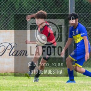 Fotografía DSC_0448-scaled de 15-11 NEWBERY BOCA / SUB15