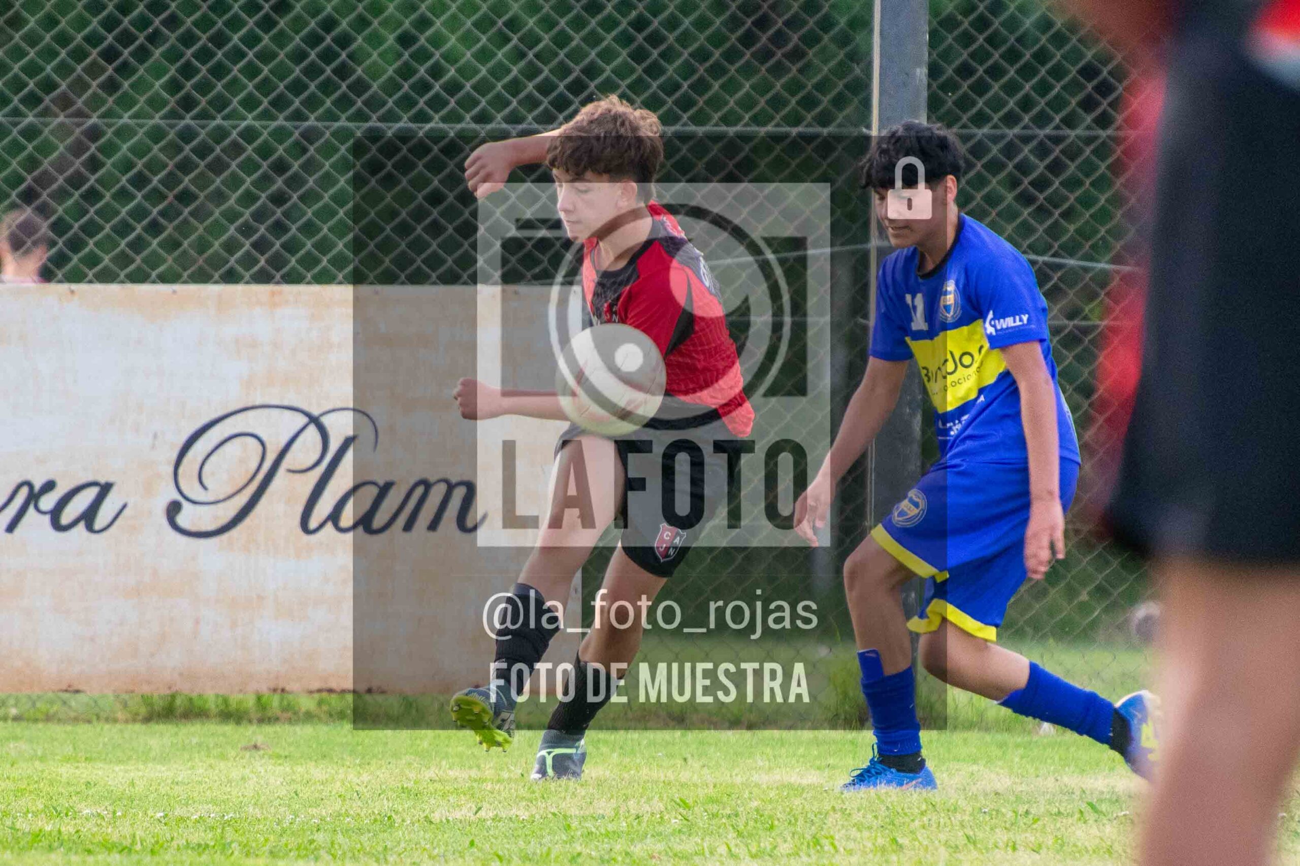 Fotografía DSC_0448-scaled de 15-11 NEWBERY BOCA / SUB15