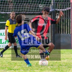 Fotografía DSC_0450-scaled de 15-11 NEWBERY BOCA / SUB15
