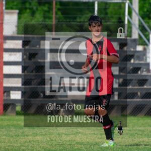 Fotografía DSC_0451-scaled de 15-11 NEWBERY BOCA / SUB15