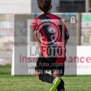 Fotografía DSC_0452-scaled de 15-11 NEWBERY BOCA / SUB15