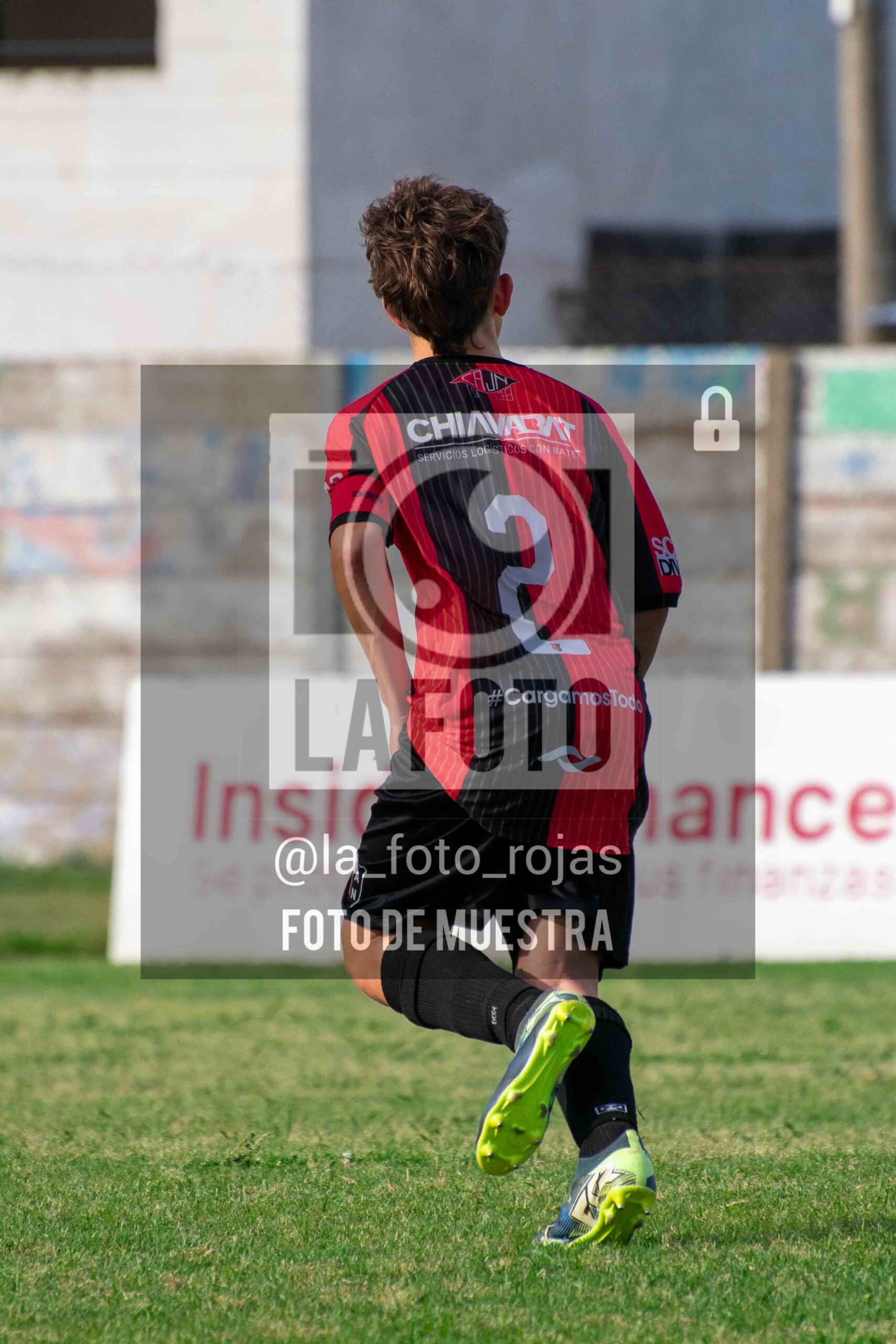 Fotografía DSC_0452-scaled de 15-11 NEWBERY BOCA / SUB15