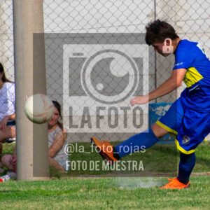 Fotografía DSC_0453-scaled de 15-11 NEWBERY BOCA / SUB15