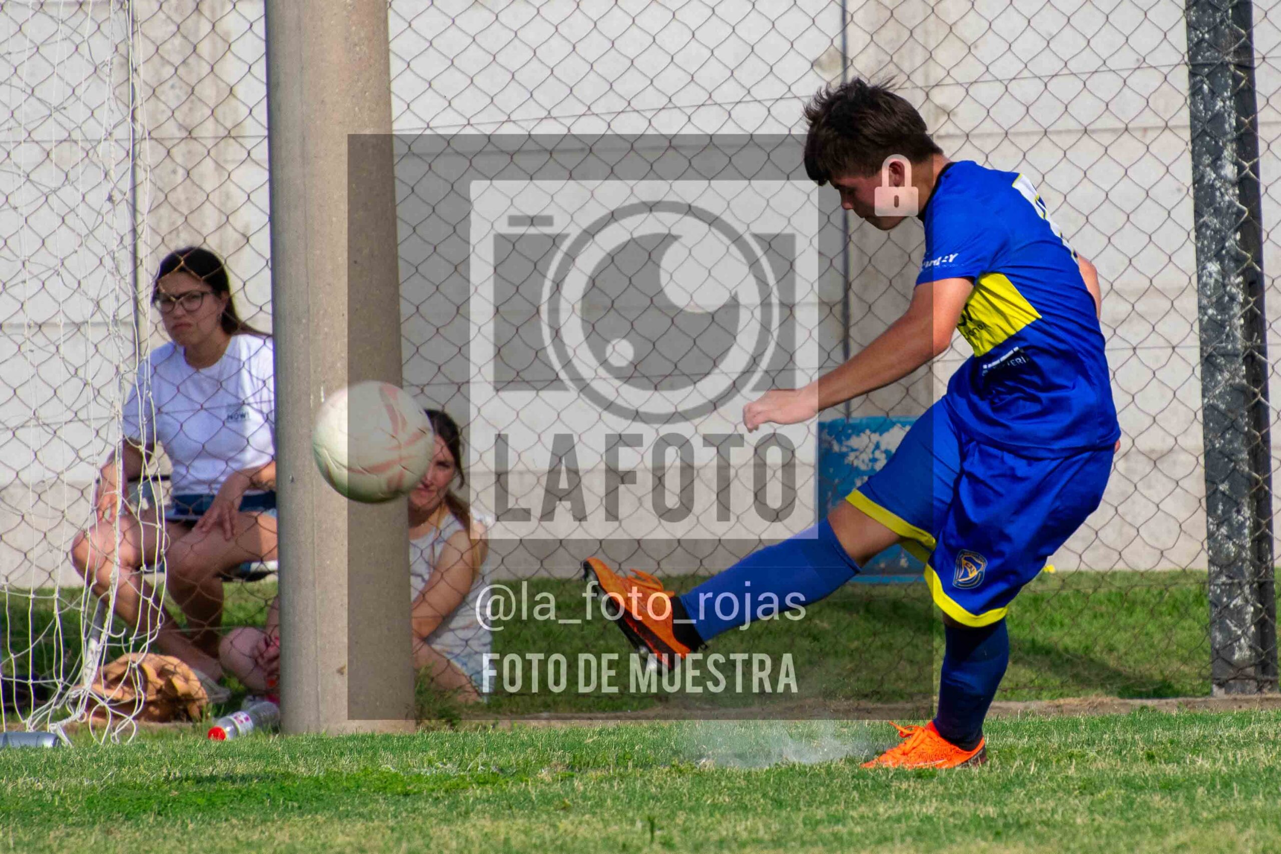 Fotografía DSC_0453-scaled de 15-11 NEWBERY BOCA / SUB15