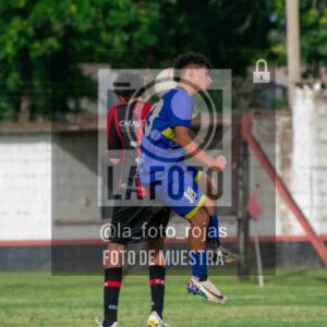 Fotografía DSC_0454-scaled de 15-11 NEWBERY BOCA / SUB15