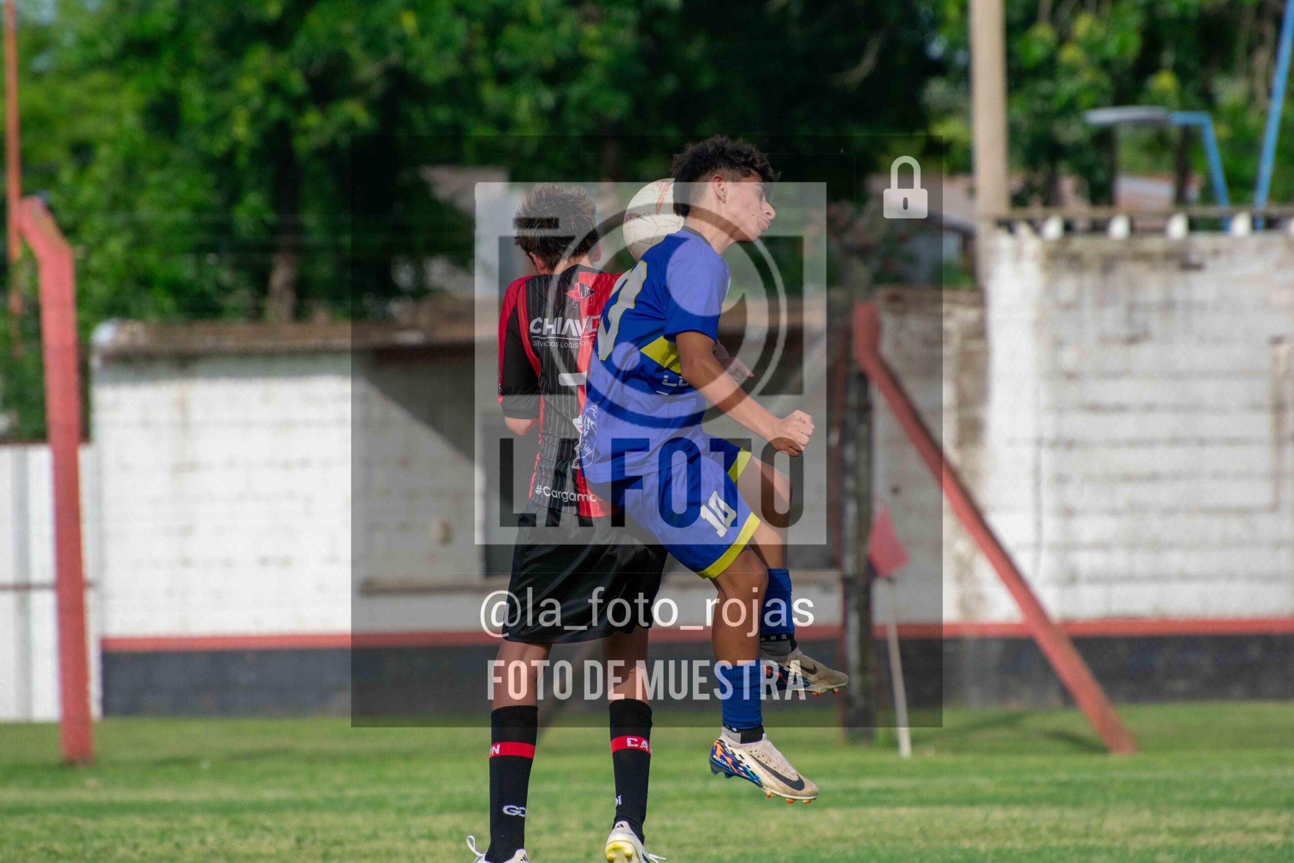 Fotografía DSC_0454-scaled de 15-11 NEWBERY BOCA / SUB15