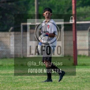 Fotografía DSC_0456-scaled de 15-11 NEWBERY BOCA / SUB15