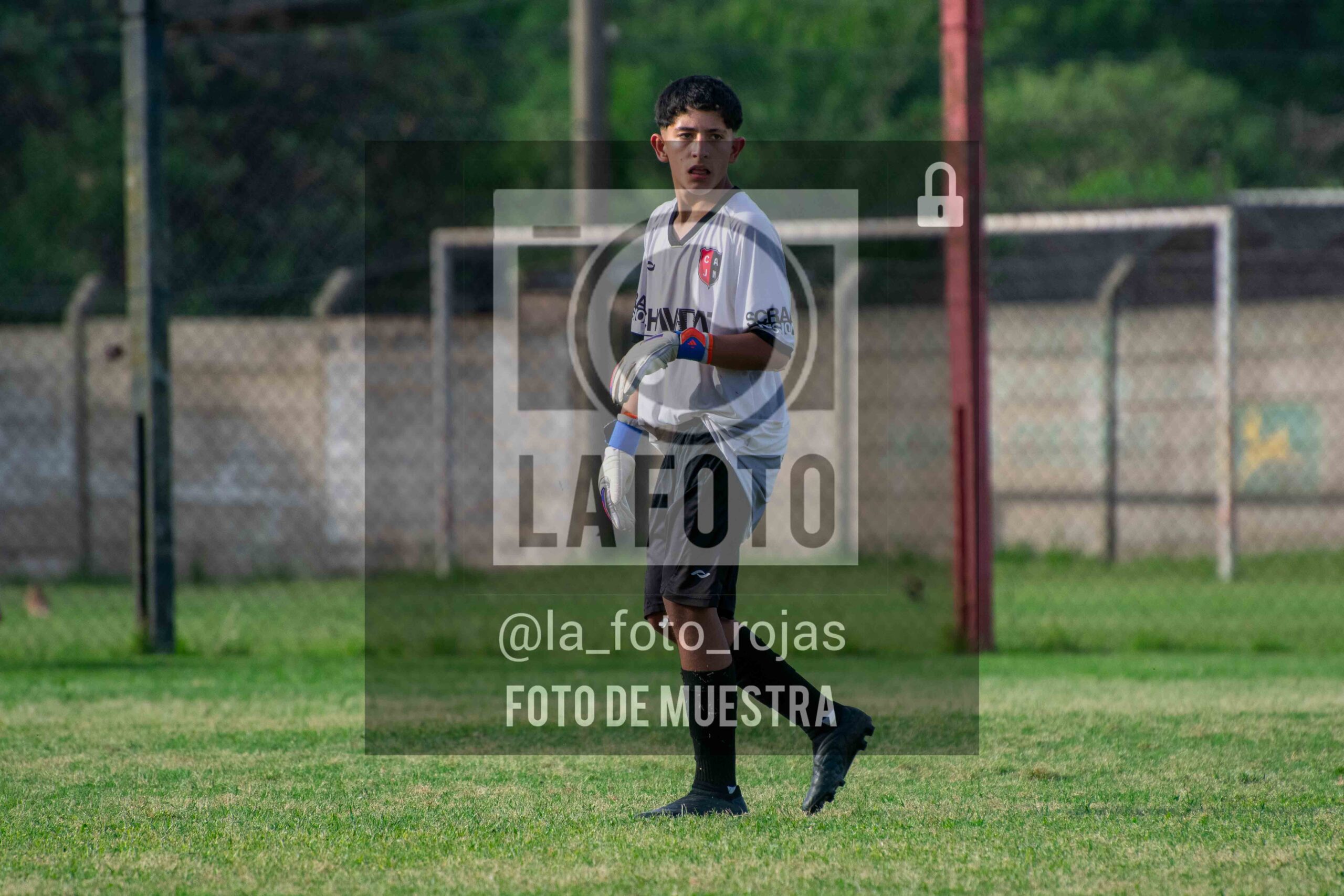 Fotografía DSC_0456-scaled de 15-11 NEWBERY BOCA / SUB15