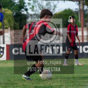 Fotografía DSC_0458-scaled de 15-11 NEWBERY BOCA / SUB15