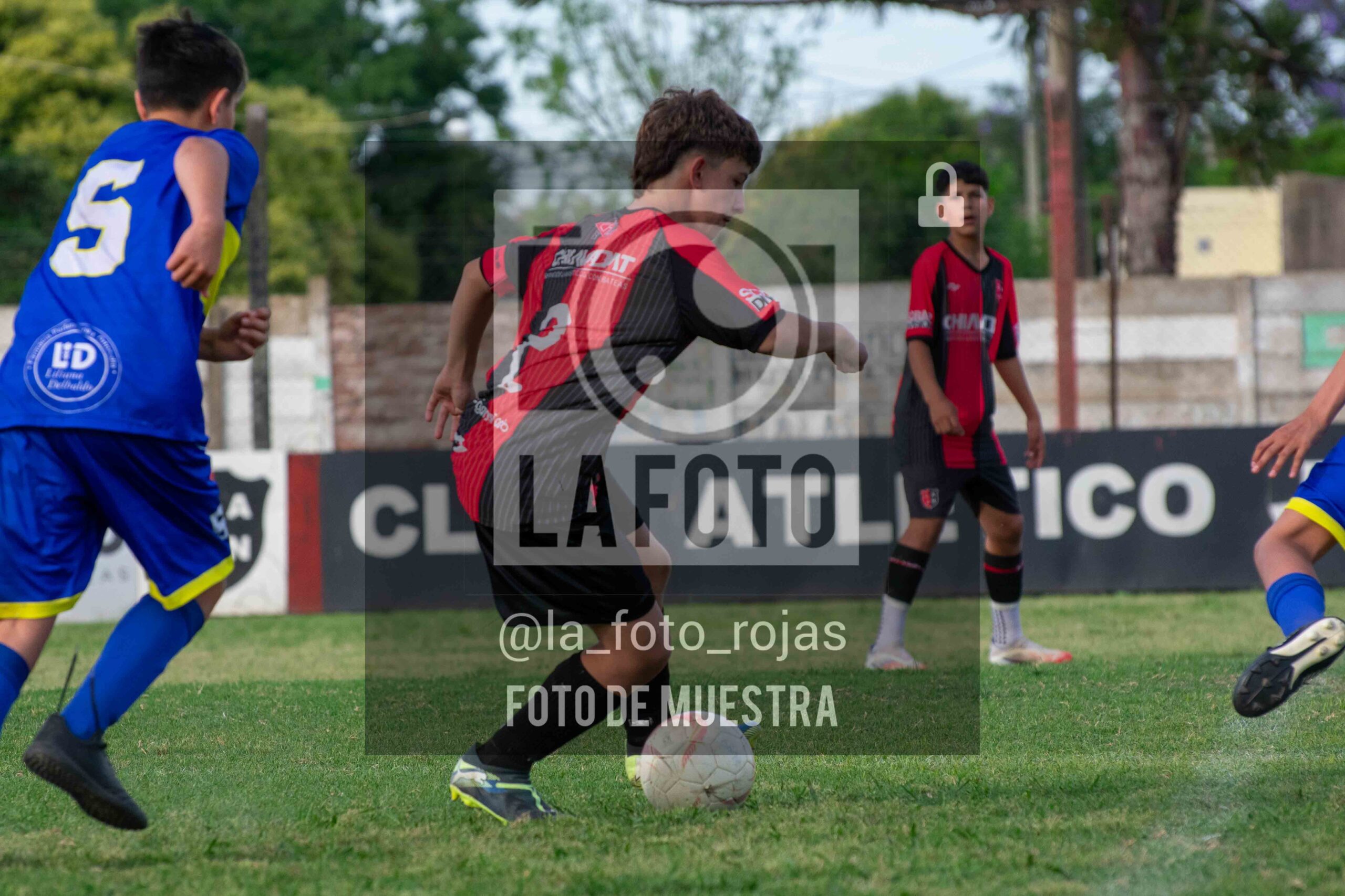 Fotografía DSC_0458-scaled de 15-11 NEWBERY BOCA / SUB15
