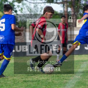 Fotografía DSC_0459-scaled de 15-11 NEWBERY BOCA / SUB15
