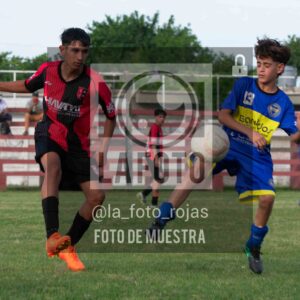 Fotografía DSC_0460-scaled de 15-11 NEWBERY BOCA / SUB15