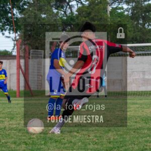 Fotografía DSC_0461-scaled de 15-11 NEWBERY BOCA / SUB15