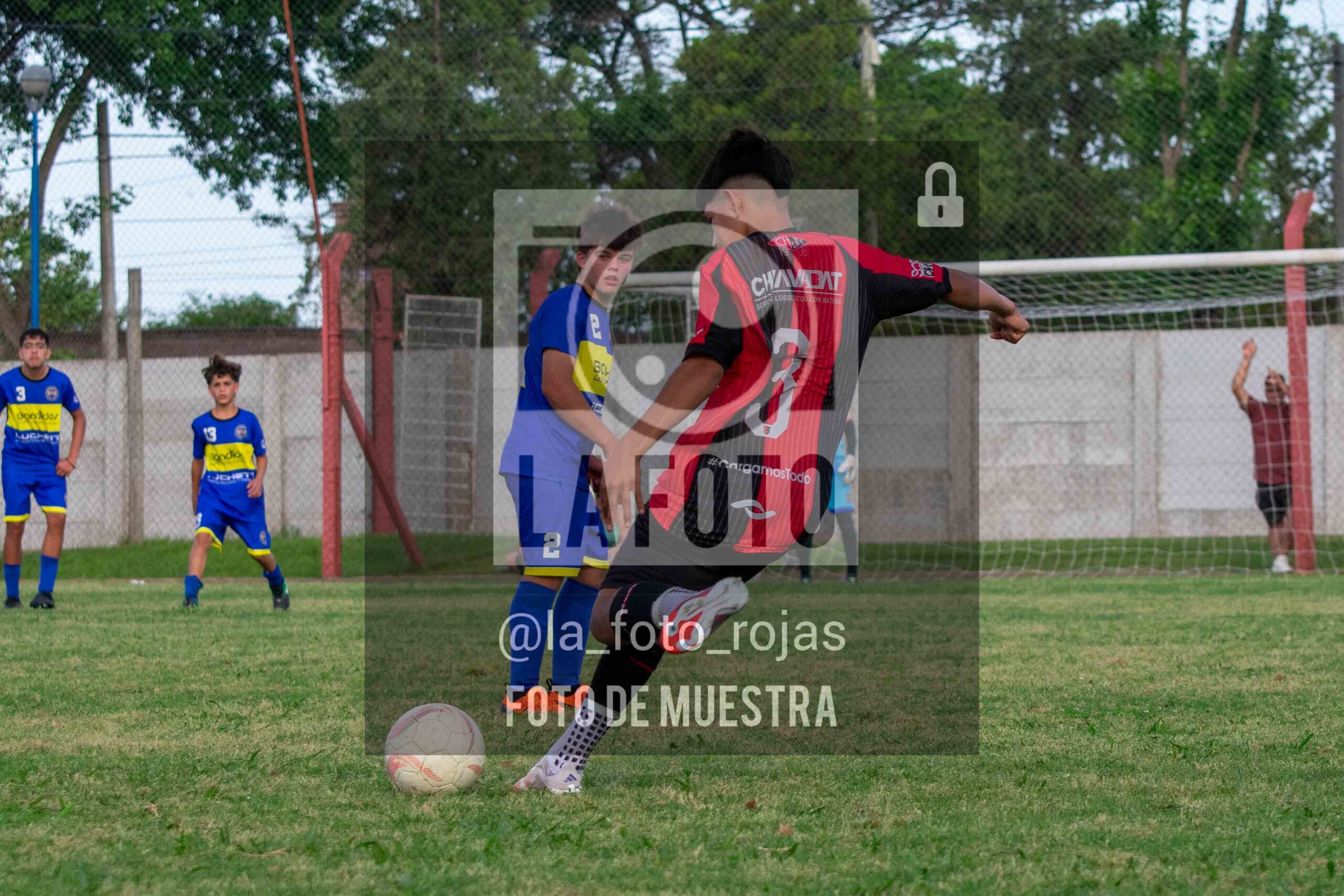 Fotografía DSC_0461-scaled de 15-11 NEWBERY BOCA / SUB15