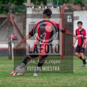 Fotografía DSC_0463-scaled de 15-11 NEWBERY BOCA / SUB15
