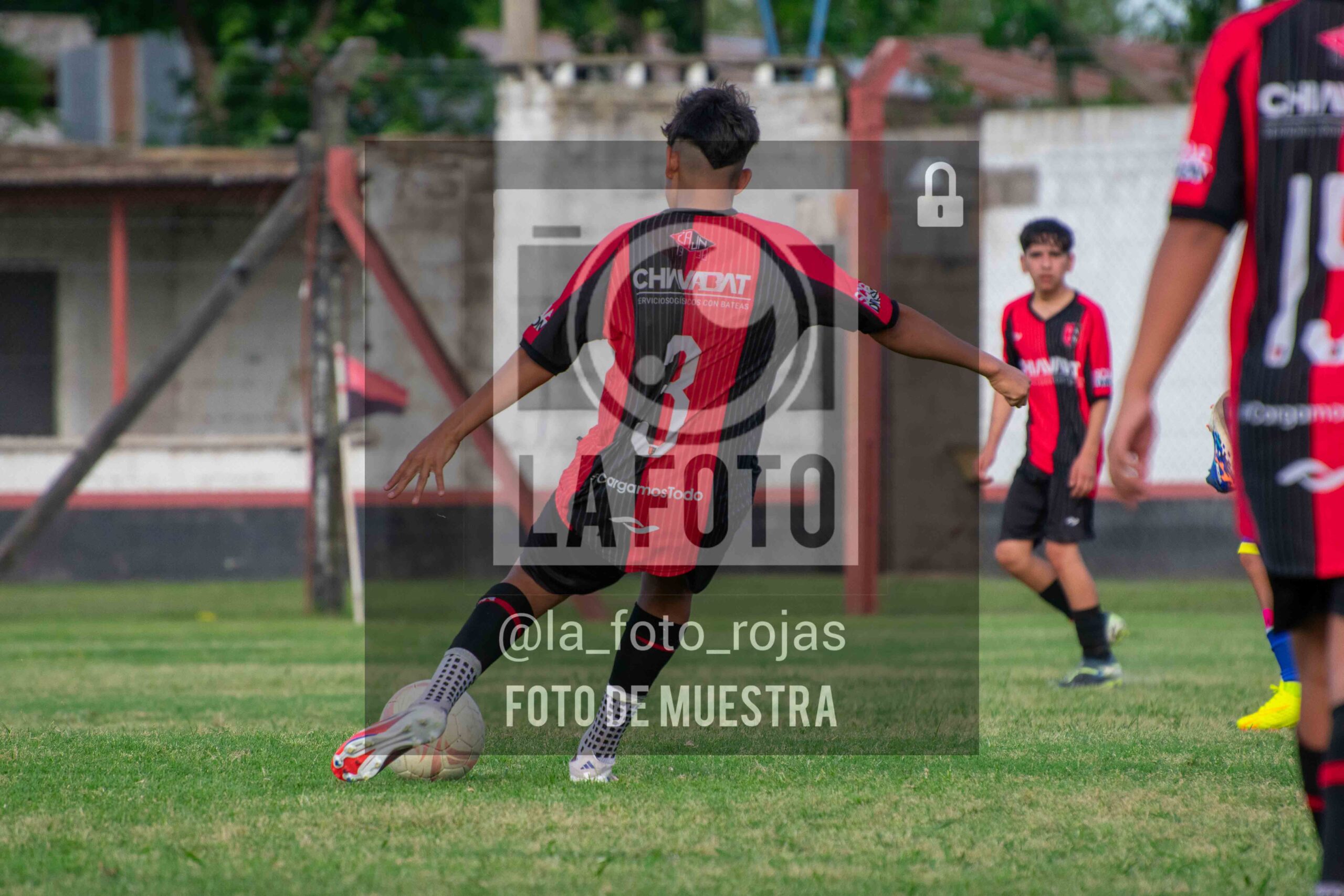 Fotografía DSC_0463-scaled de 15-11 NEWBERY BOCA / SUB15