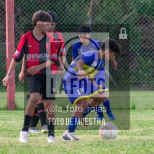 Fotografía DSC_0465-scaled de 15-11 NEWBERY BOCA / SUB15