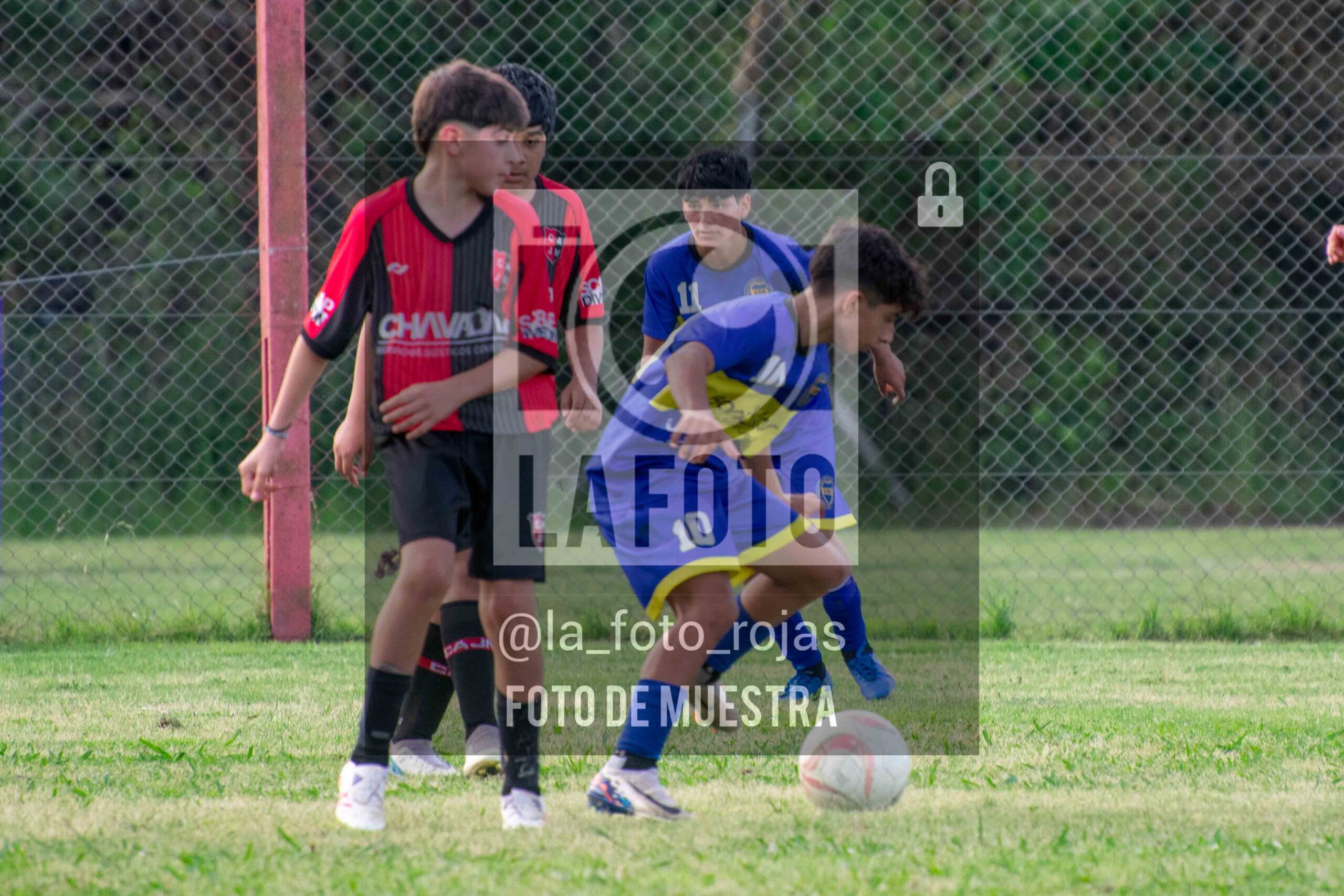 Fotografía DSC_0465-scaled de 15-11 NEWBERY BOCA / SUB15
