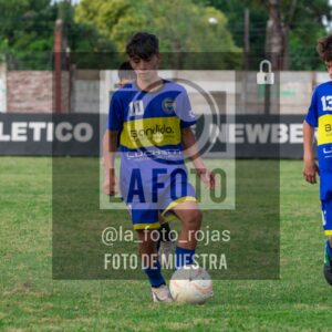 Fotografía DSC_0466-scaled de 15-11 NEWBERY BOCA / SUB15