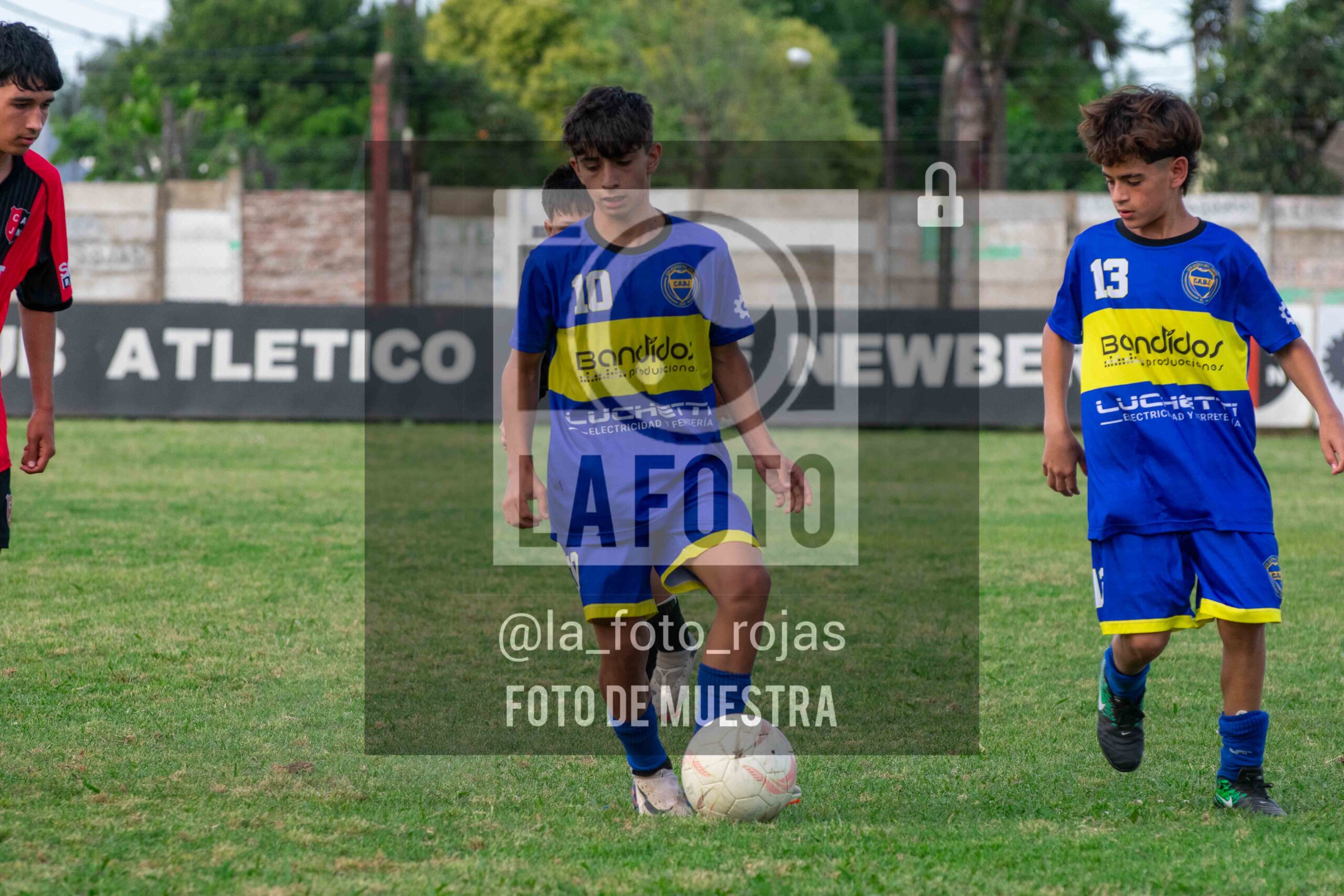 Fotografía DSC_0466-scaled de 15-11 NEWBERY BOCA / SUB15