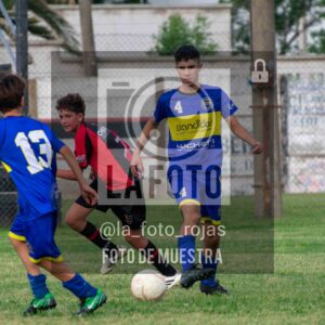 Fotografía DSC_0468-scaled de 15-11 NEWBERY BOCA / SUB15