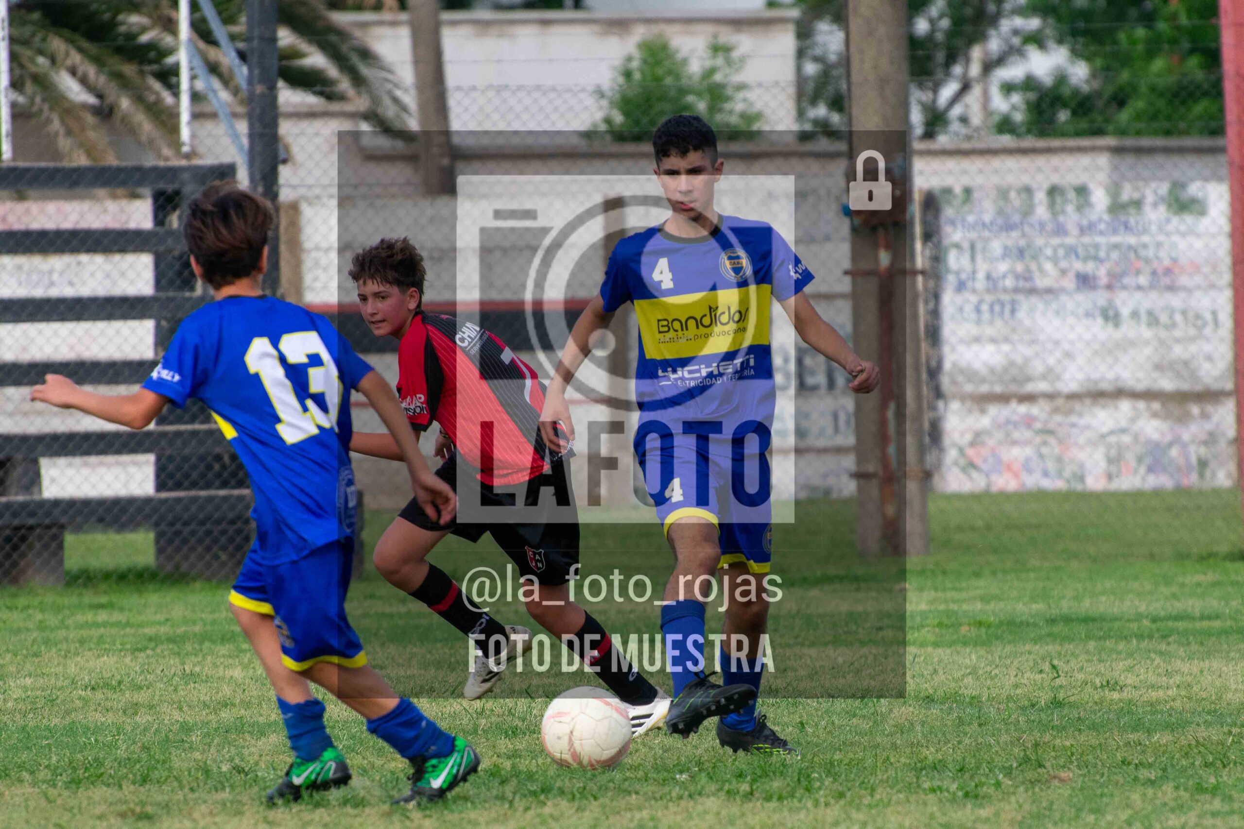 Fotografía DSC_0468-scaled de 15-11 NEWBERY BOCA / SUB15